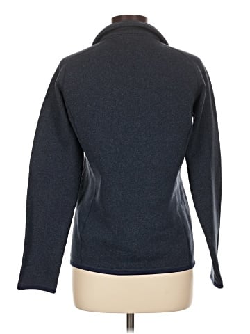 Patagonia Pullover Sweater (view 2)