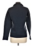 Patagonia Blue Pullover Sweater Size L - photo 2