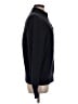Rag & Bone Black Turtleneck Sweater Size M - photo 4