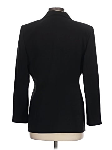 Collections for Le Suit Blazer (view 2)
