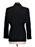 Collections for Le Suit 100% Polyester Black Blazer Size 10 - photo 2