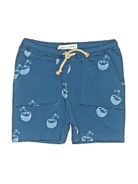 Sproet & Sprout Board Shorts