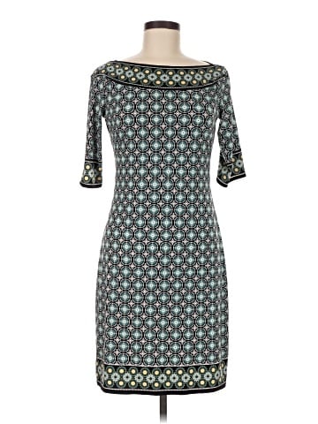 Max Studio Casual Dress (view 1)