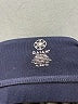 GAIAM Blue Tank Top Size XL - photo 7
