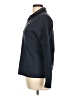 Patagonia Blue Pullover Sweater Size L - photo 5