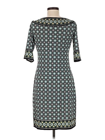 Max Studio Casual Dress (view 2)