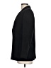 Collections for Le Suit 100% Polyester Black Blazer Size 10 - photo 5