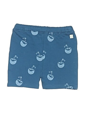 Sproet & Sprout Board Shorts (view 2)