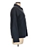 Patagonia Blue Pullover Sweater Size L - photo 4