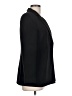 Collections for Le Suit 100% Polyester Black Blazer Size 10 - photo 4