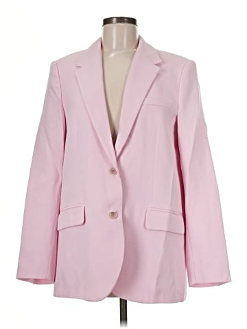 Zara Blazer (view 1)