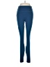 MPG Blue Active Pants Size M - photo 1