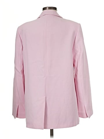 Zara Blazer (view 2)