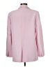 Zara Pink Blazer Size M - photo 2