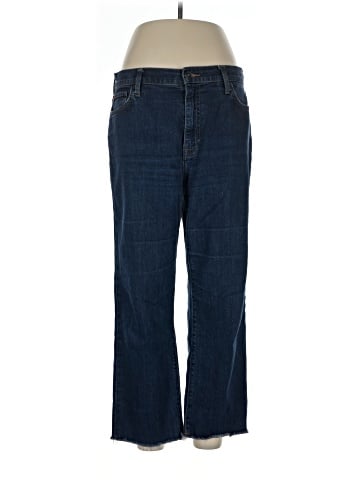 Hudson Jeans Jeans (view 1)