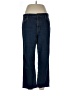 Hudson Jeans Blue Jeans Size 31 waist - photo 1