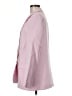 Zara Pink Blazer Size M - photo 5