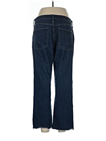 Hudson Jeans Jeans (view 2)