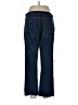 Hudson Jeans Blue Jeans Size 31 waist - photo 2