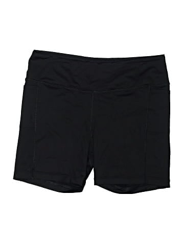 Lands' End Athletic Shorts (view 1)