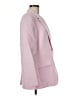 Zara Pink Blazer Size M - photo 4