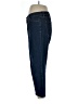 Hudson Jeans Blue Jeans Size 31 waist - photo 5