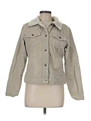Tulle Jacket (view 1)