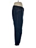 Hudson Jeans Blue Jeans Size 31 waist - photo 4