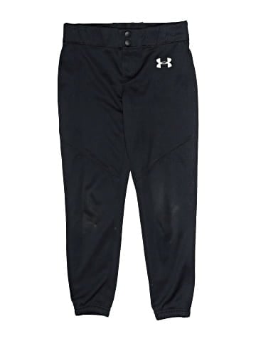 Under Armour Track Pants (view 1)