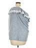 Tommy Hilfiger Blue Tube Top Size 2X - photo 4