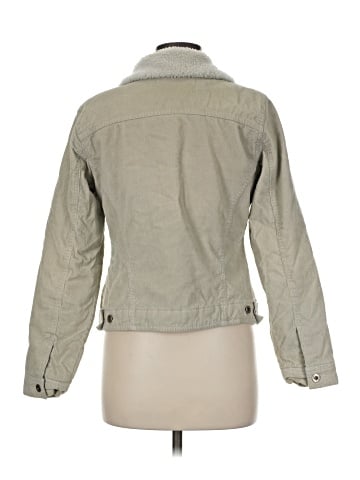 Tulle Jacket (view 2)