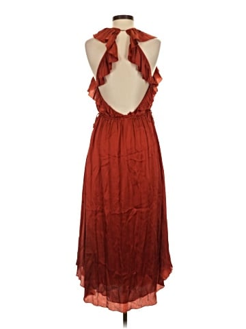 Ulla Johnson Casual Dress (view 2)