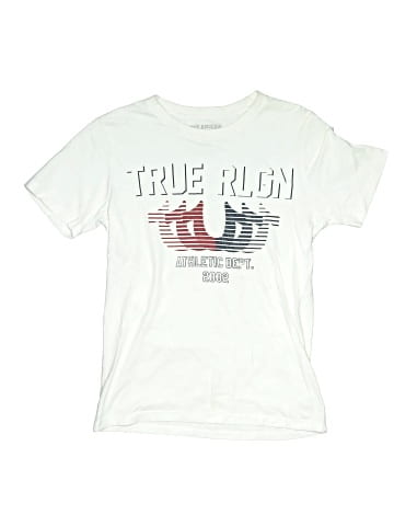 True Religion Short Sleeve T-Shirt (view 1)