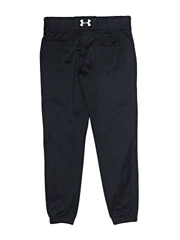 Under Armour Track Pants (view 2)
