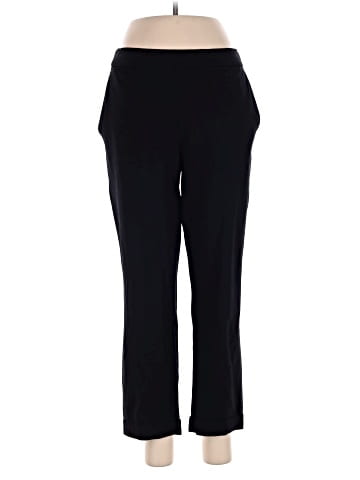 Ann Taylor Factory Casual Pants (view 1)
