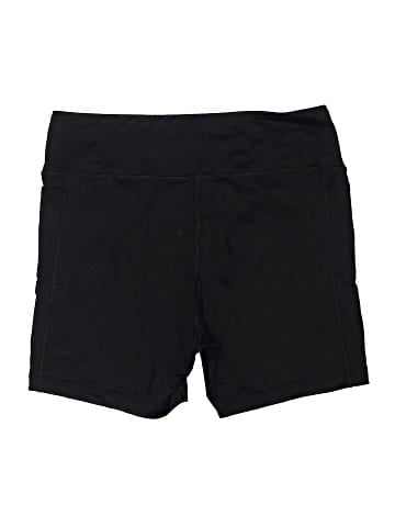 Lands' End Athletic Shorts (view 2)