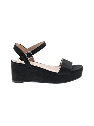 ASOS Wedges (view 1)