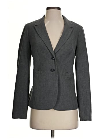 The Limited Blazer (view 1)