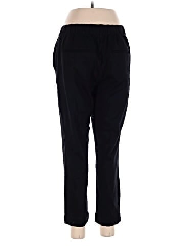 Ann Taylor Factory Casual Pants (view 2)