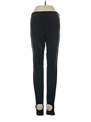Express Active Pants (view 2)