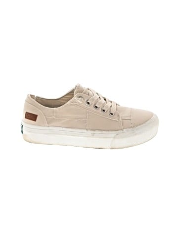 Blowfish Sneakers (view 1)