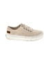 Blowfish Tan Sneakers Size 8 1/2 - photo 1