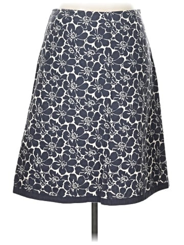 Boden Casual Skirt (view 1)