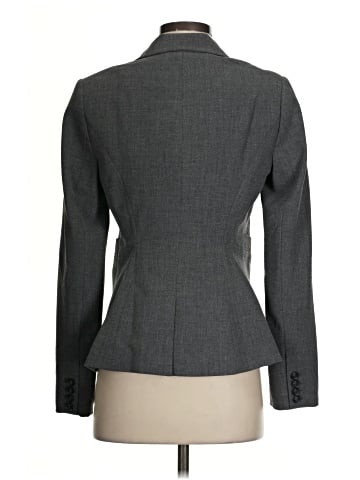 The Limited Blazer (view 2)
