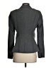 The Limited Gray Blazer Size 2 - photo 2