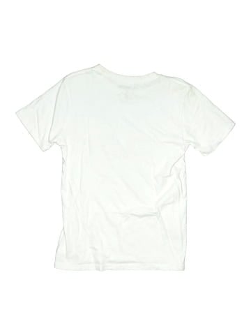True Religion Short Sleeve T-Shirt (view 2)