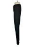 Express Solid Black Active Pants Size S - photo 5