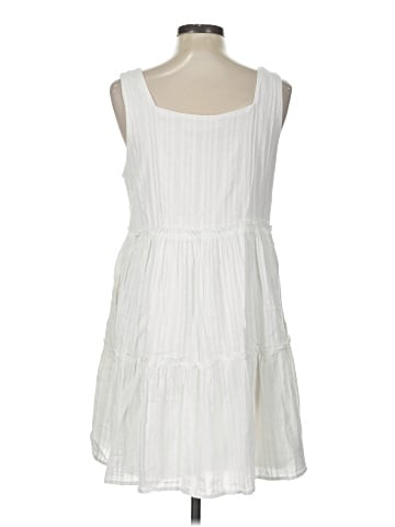 Hayden Casual Dress (view 2)