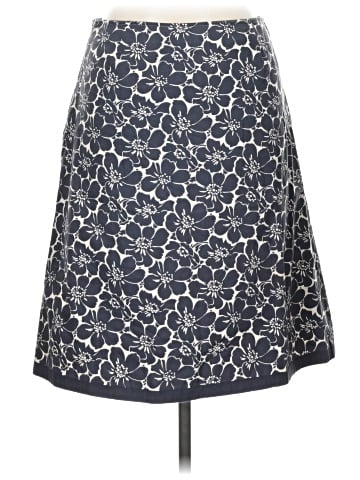 Boden Casual Skirt (view 2)