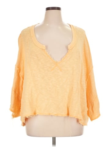 We the Free Cardigan (view 1)